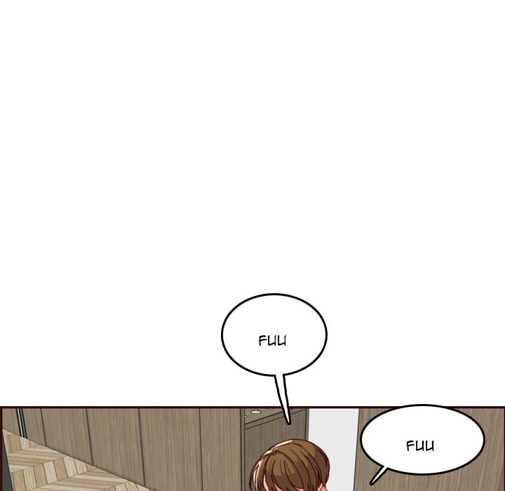 Never Too Late - Chapter 68 [photo 95] - MangaPorn