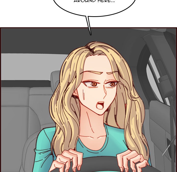 Never Too Late - Chapter 69 [photo 101] - MangaPorn