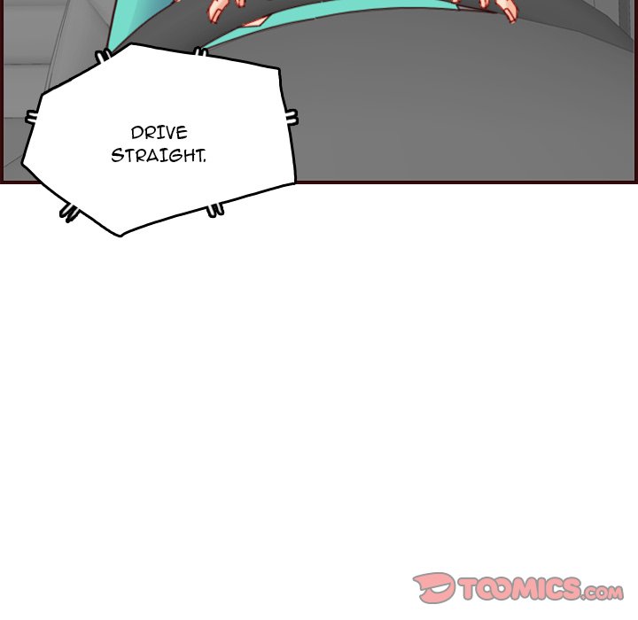 Never Too Late - Chapter 69 [photo 102] - MangaPorn