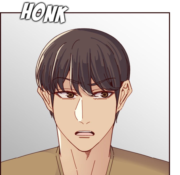 Never Too Late - Chapter 69 [photo 103] - MangaPorn
