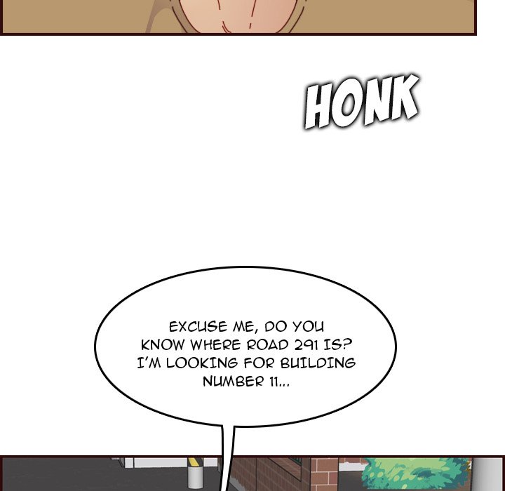 Never Too Late - Chapter 69 [photo 104] - MangaPorn