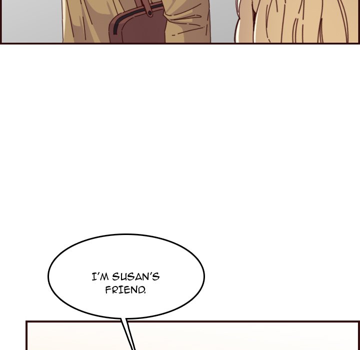 Never Too Late - Chapter 69 [photo 108] - MangaPorn