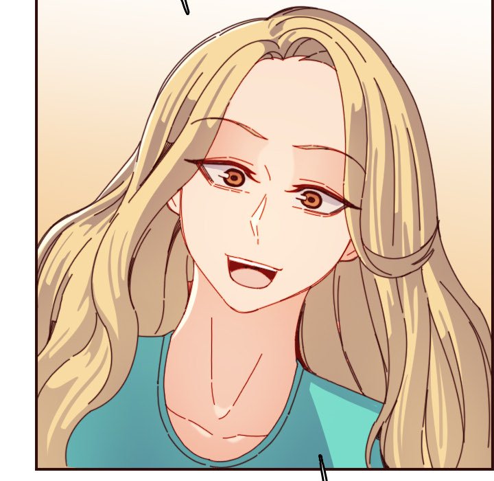 Never Too Late - Chapter 69 [photo 109] - MangaPorn