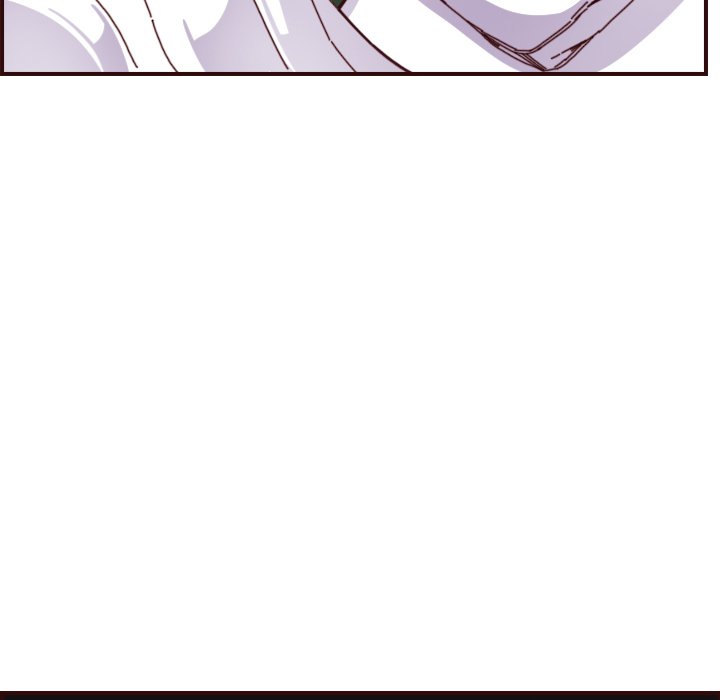 Never Too Late - Chapter 69 [photo 11] - MangaPorn
