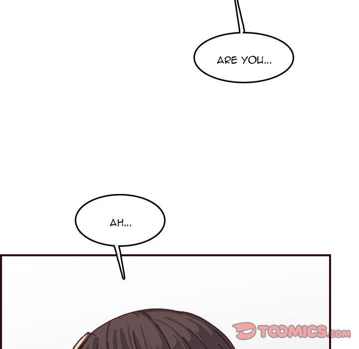 Never Too Late - Chapter 69 [photo 110] - MangaPorn