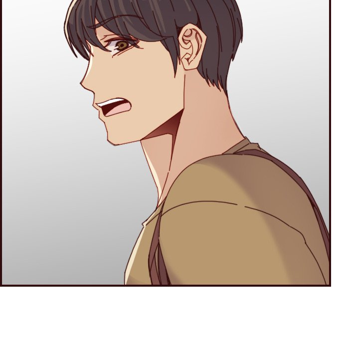 Never Too Late - Chapter 69 [photo 111] - MangaPorn