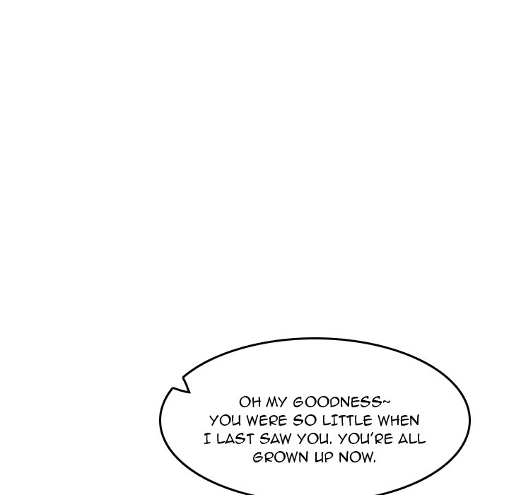 Never Too Late - Chapter 69 [photo 112] - MangaPorn