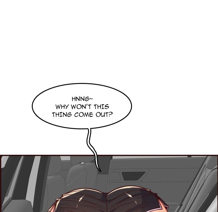 Never Too Late - Chapter 69 [photo 117] - MangaPorn