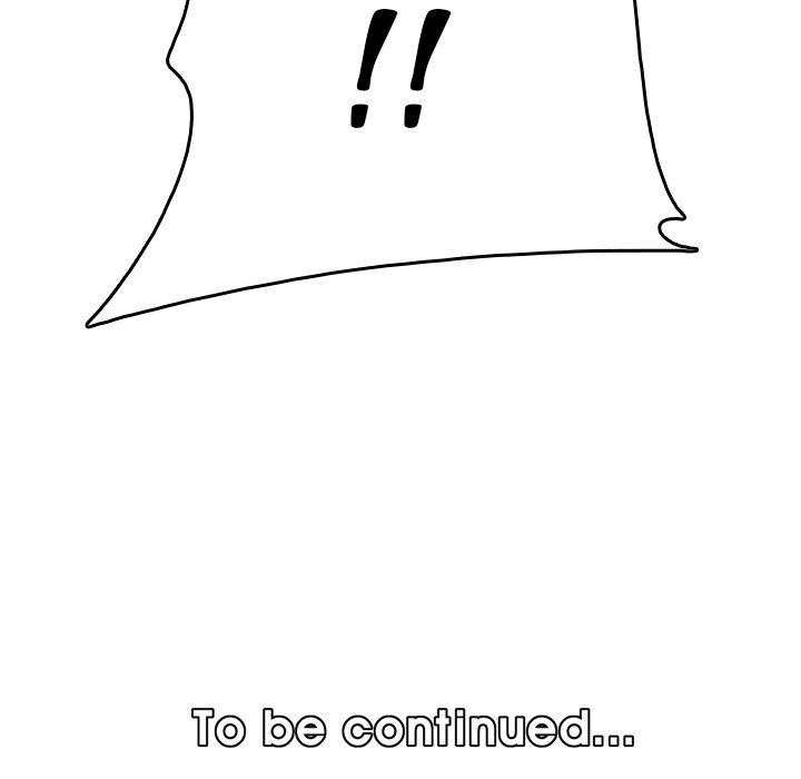 Never Too Late - Chapter 69 [photo 119] - MangaPorn