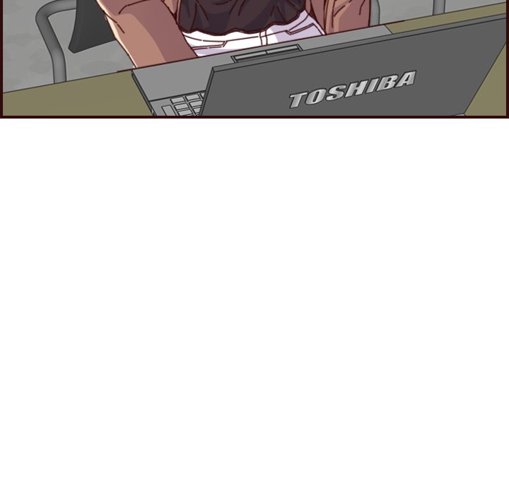 Never Too Late - Chapter 69 [photo 19] - MangaPorn