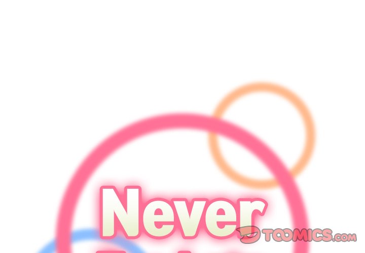 Never Too Late - Chapter 69 [photo 2] - MangaPorn