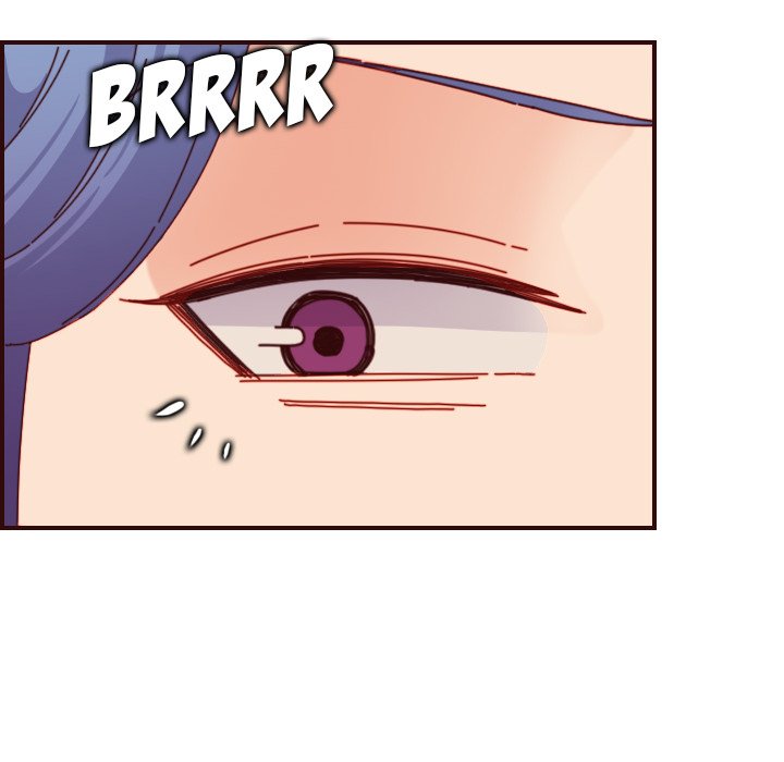 Never Too Late - Chapter 69 [photo 20] - MangaPorn