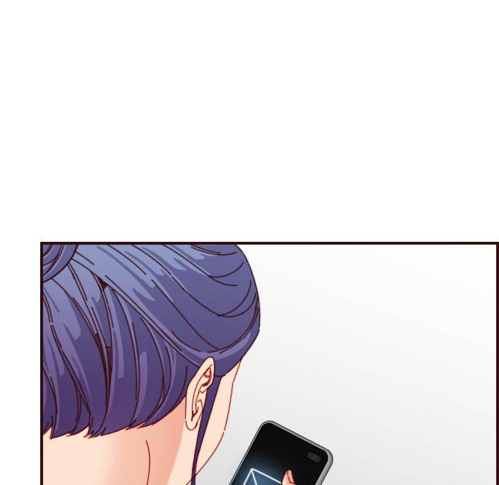 Never Too Late - Chapter 69 [photo 21] - MangaPorn