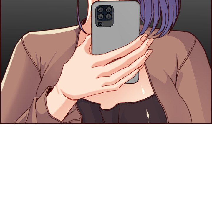 Never Too Late - Chapter 69 [photo 24] - MangaPorn
