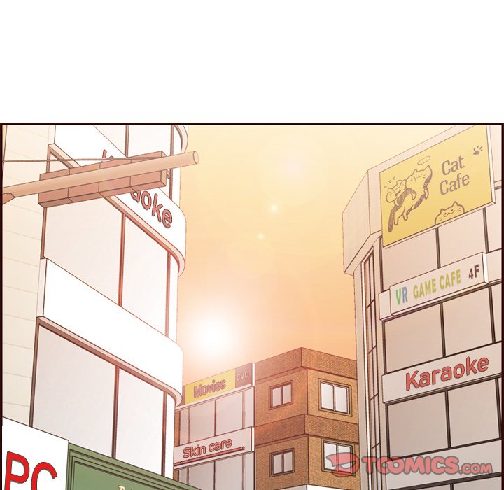 Never Too Late - Chapter 69 [photo 26] - MangaPorn