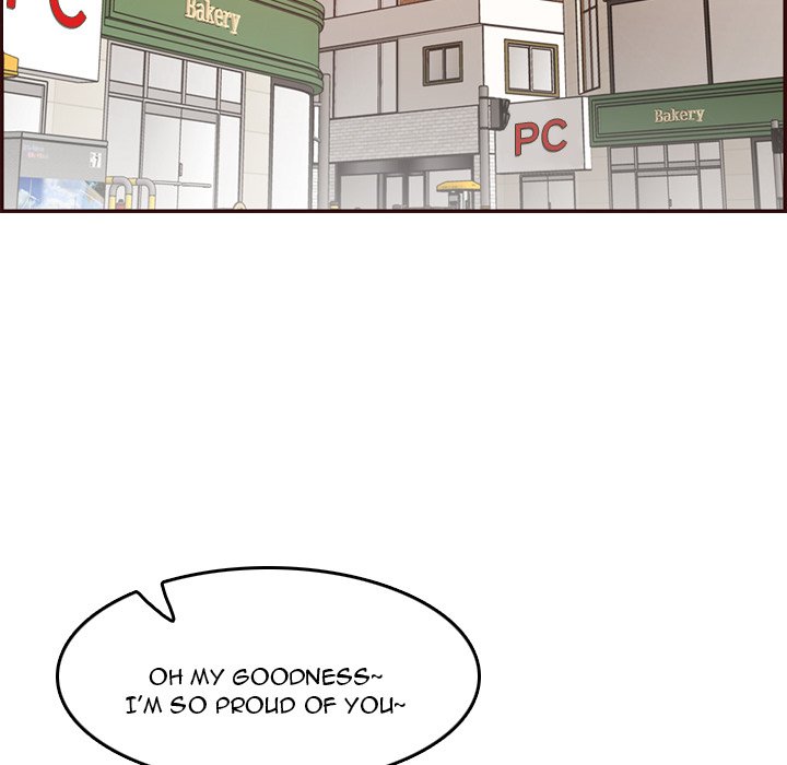 Never Too Late - Chapter 69 [photo 27] - MangaPorn
