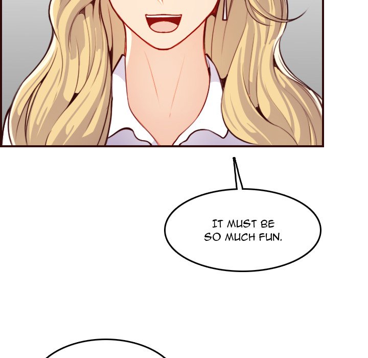 Never Too Late - Chapter 69 [photo 32] - MangaPorn