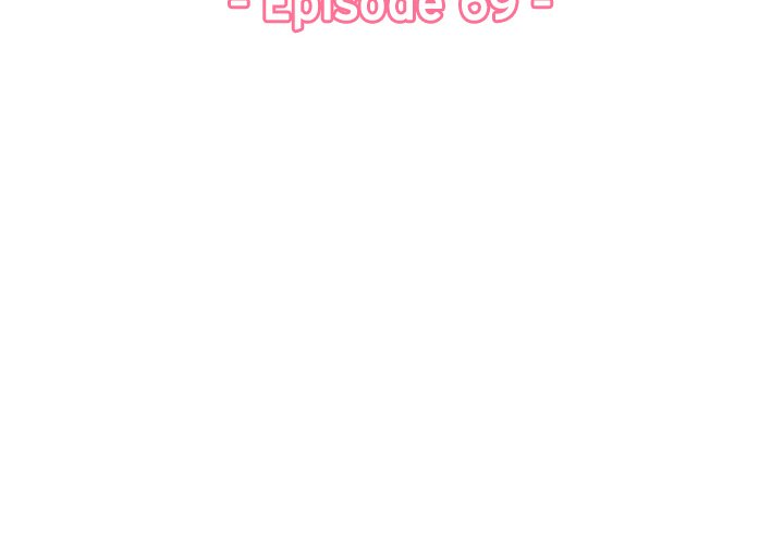 Never Too Late - Chapter 69 [photo 4] - MangaPorn