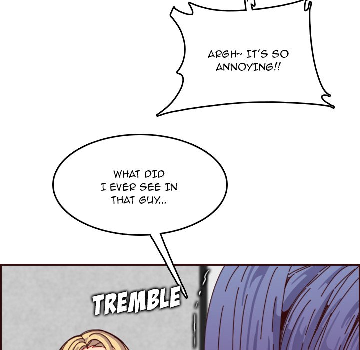 Never Too Late - Chapter 69 [photo 40] - MangaPorn