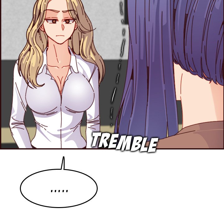 Never Too Late - Chapter 69 [photo 41] - MangaPorn