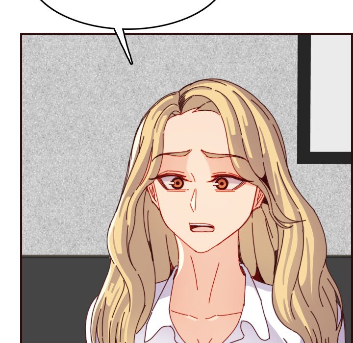 Never Too Late - Chapter 69 [photo 44] - MangaPorn