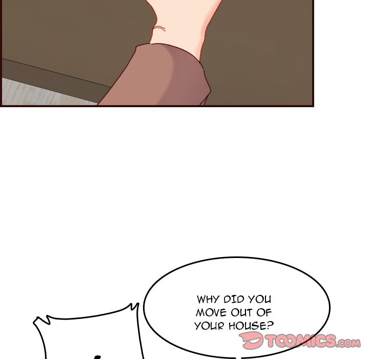 Never Too Late - Chapter 69 [photo 54] - MangaPorn