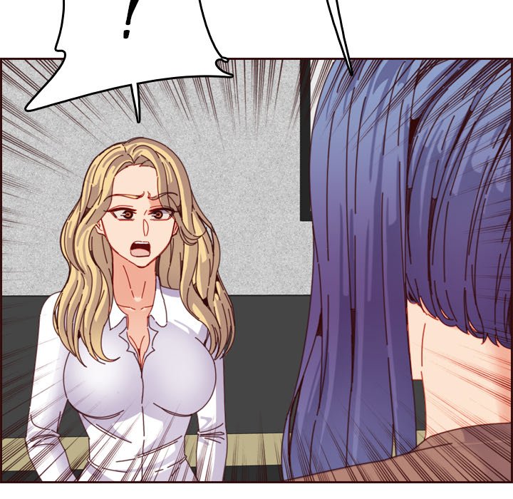 Never Too Late - Chapter 69 [photo 55] - MangaPorn