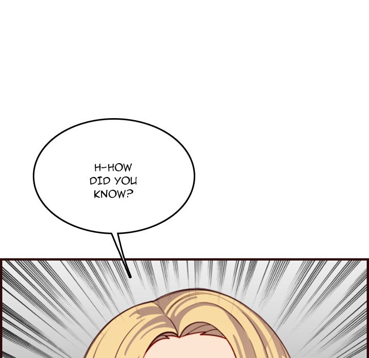 Never Too Late - Chapter 69 [photo 56] - MangaPorn
