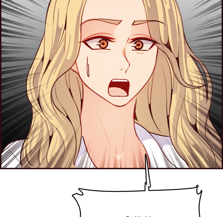 Never Too Late - Chapter 69 [photo 57] - MangaPorn