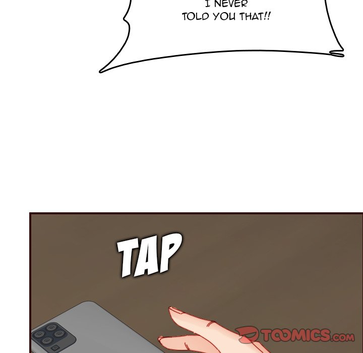 Never Too Late - Chapter 69 [photo 58] - MangaPorn