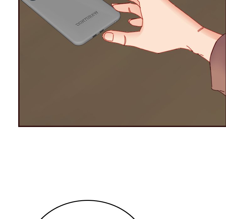 Never Too Late - Chapter 69 [photo 59] - MangaPorn
