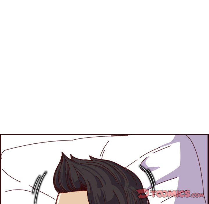 Never Too Late - Chapter 69 [photo 6] - MangaPorn