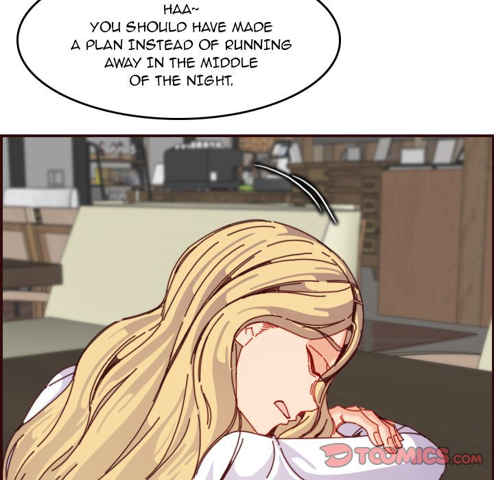 Never Too Late - Chapter 69 [photo 62] - MangaPorn