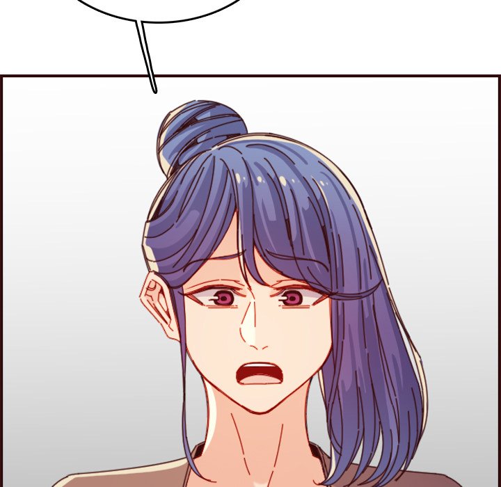Never Too Late - Chapter 69 [photo 64] - MangaPorn