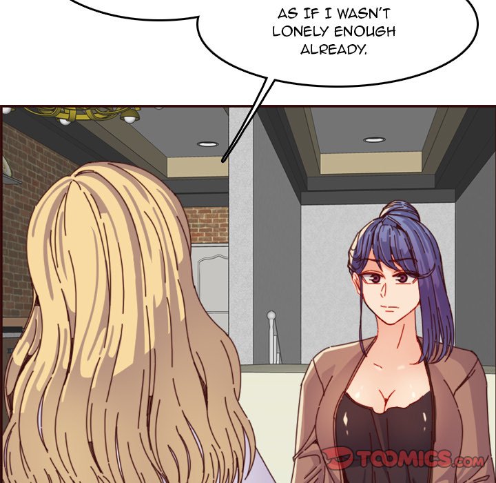 Never Too Late - Chapter 69 [photo 70] - MangaPorn