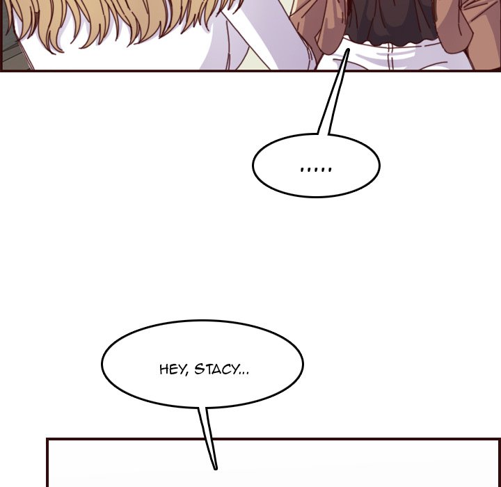 Never Too Late - Chapter 69 [photo 71] - MangaPorn