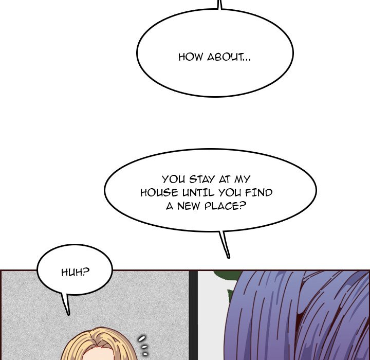 Never Too Late - Chapter 69 [photo 73] - MangaPorn