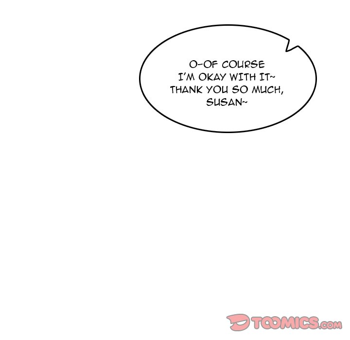 Never Too Late - Chapter 69 [photo 78] - MangaPorn