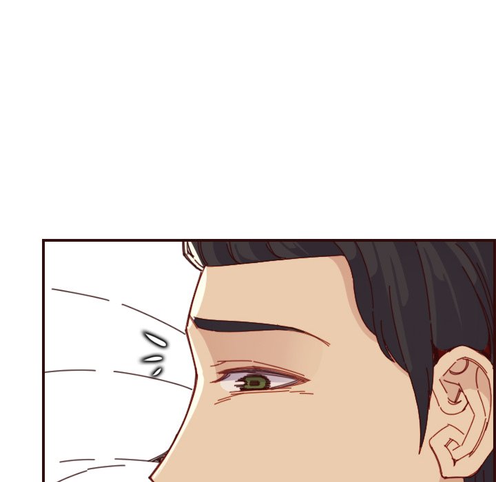 Never Too Late - Chapter 69 [photo 8] - MangaPorn