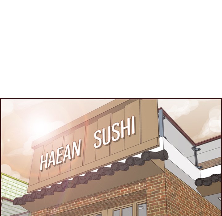 Never Too Late - Chapter 69 [photo 81] - MangaPorn