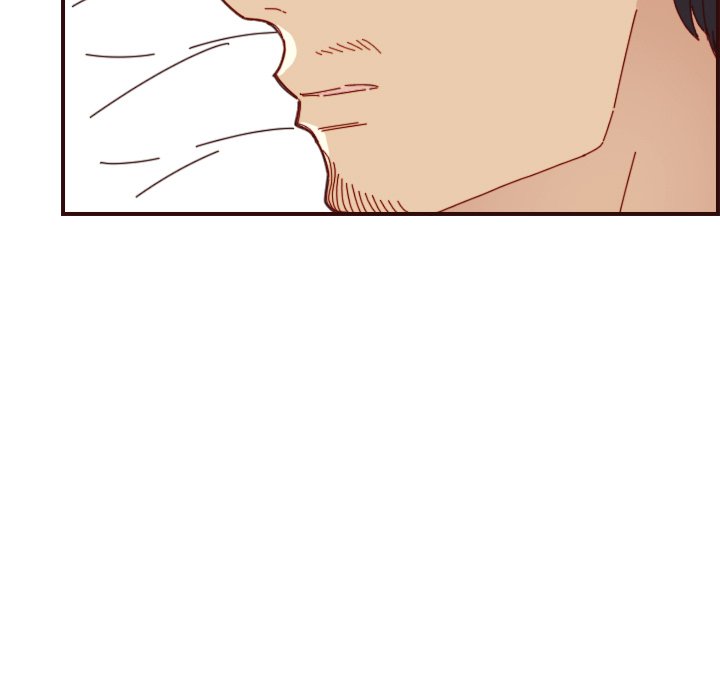 Never Too Late - Chapter 69 [photo 9] - MangaPorn