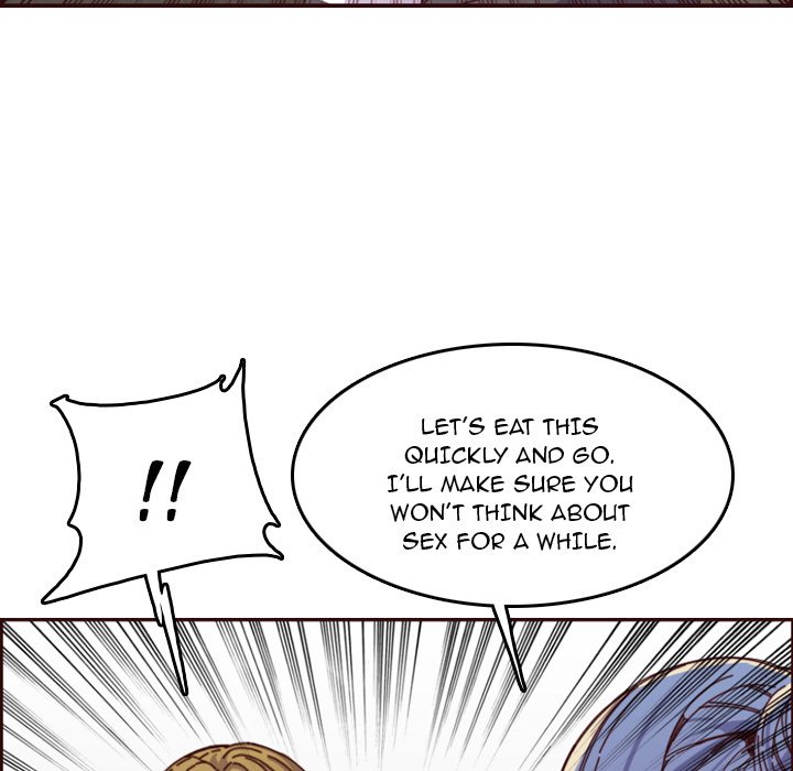 Never Too Late - Chapter 69 [photo 93] - MangaPorn