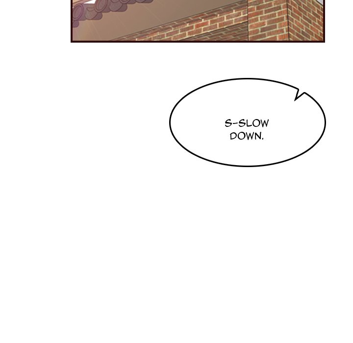 Never Too Late - Chapter 69 [photo 96] - MangaPorn