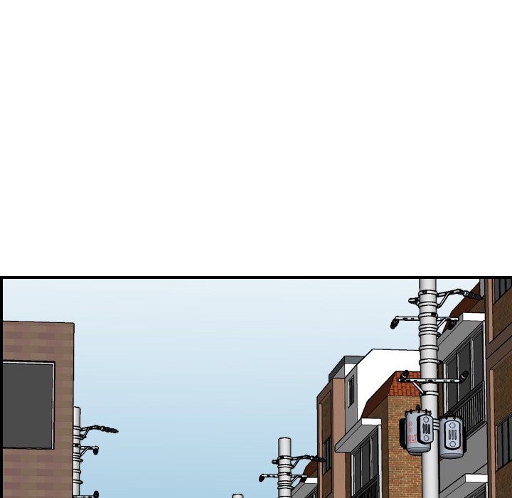 Never Too Late - Chapter 69 [photo 97] - MangaPorn