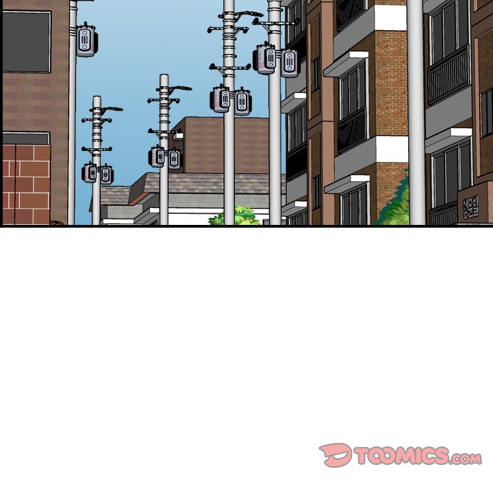 Never Too Late - Chapter 69 [photo 98] - MangaPorn