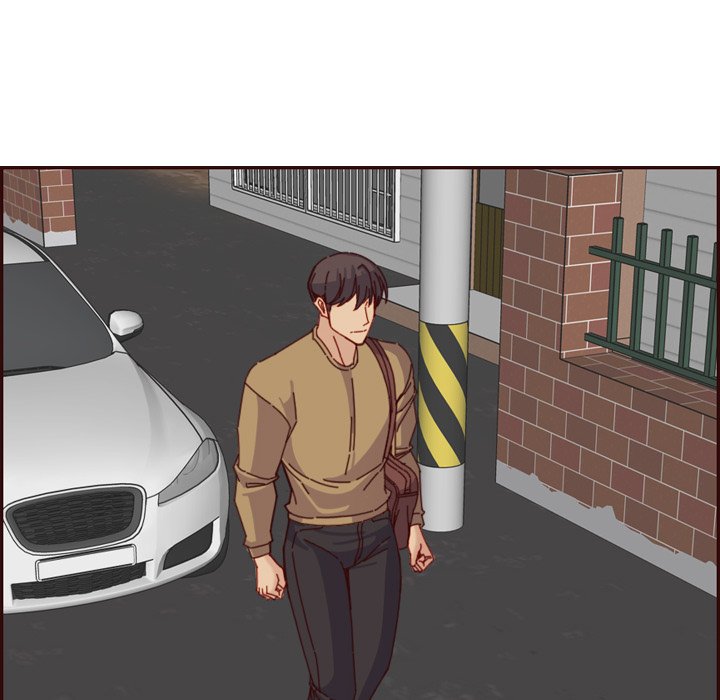 Never Too Late - Chapter 69 [photo 99] - MangaPorn