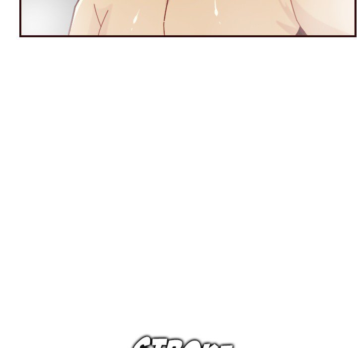 Never Too Late - Chapter 70 [photo 101] - MangaPorn