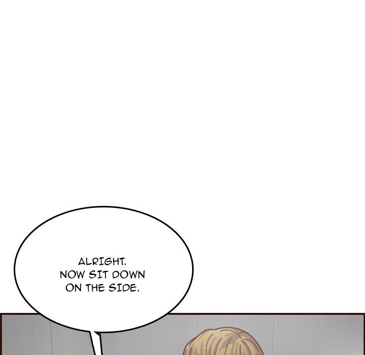 Never Too Late - Chapter 70 [photo 107] - MangaPorn