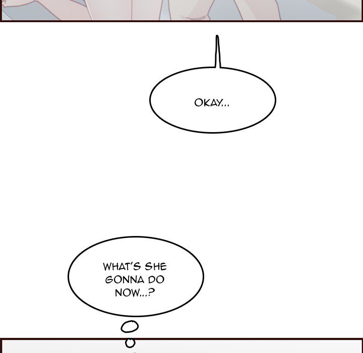 Never Too Late - Chapter 70 [photo 109] - MangaPorn
