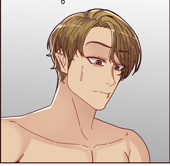 Never Too Late - Chapter 70 [photo 110] - MangaPorn